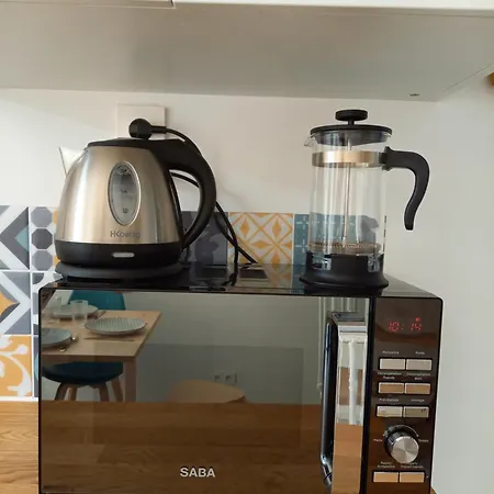 A L'ombre Du Laurier * Monchy-au-Bois